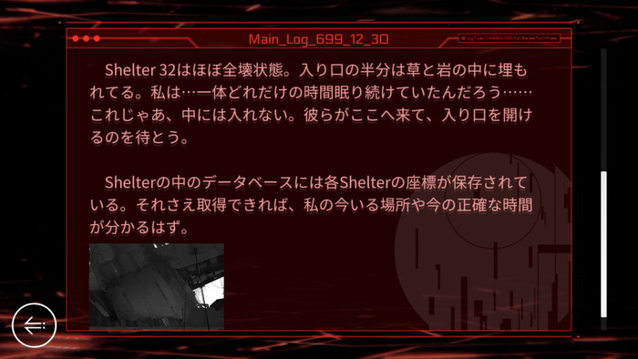 06770_14