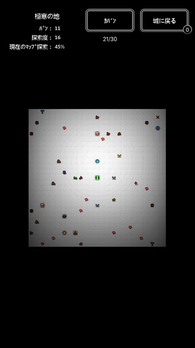 06771_8