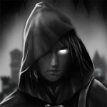 Dungeon Survivor キャッスルロードアイコン