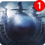 WORLD of SUBMARINESアイコン
