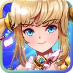 インフィニティクロニクルアイコン