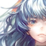 AFTERLOST - 消滅都市アイコン