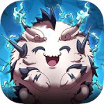 ネオモンスターズアイコン