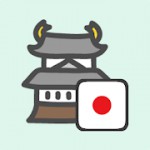 サイコロ戦国伝アイコン