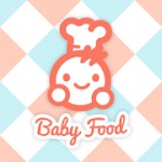 手作り離乳食アイコン
