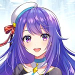 iFreeタッチアイコン
