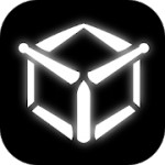 ドラムブロックスアイコン
