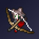 ReversEstoryアイコン