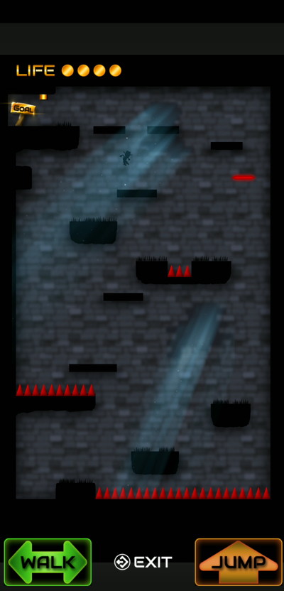 06819_14
