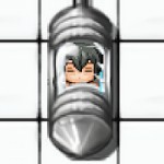 碧落のリメイナーアイコン