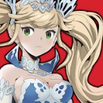 ドラゴン&コロニーズアイコン