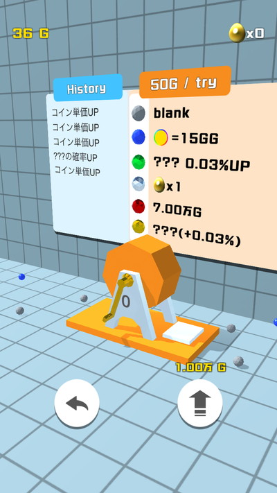 06844_13