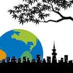 世界滅亡7日前アイコン