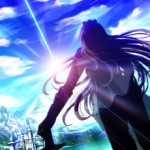 爽快RPG 蒼穹のプリンセスアイコン