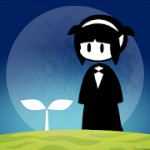 Plantanアイコン