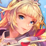エルクロニクルアイコン