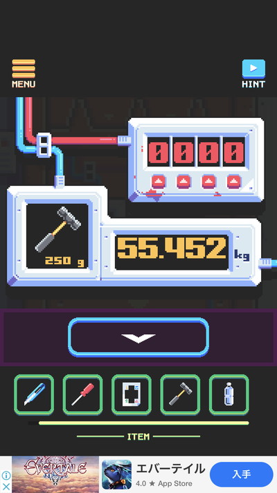 06876_1