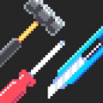脱出ゲーム PIXBOXアイコン