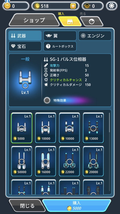06880_5