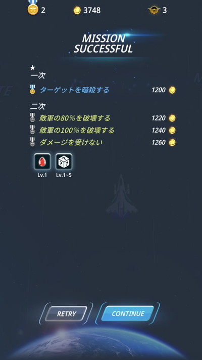 06880_7