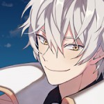ステラービース STELLAVISアイコン