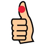 ツボマスターアイコン