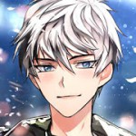 Stories〜恋の選択〜アイコン