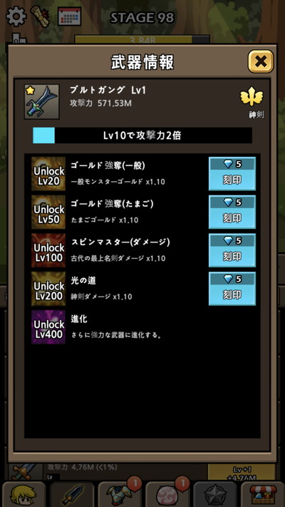 06884_10
