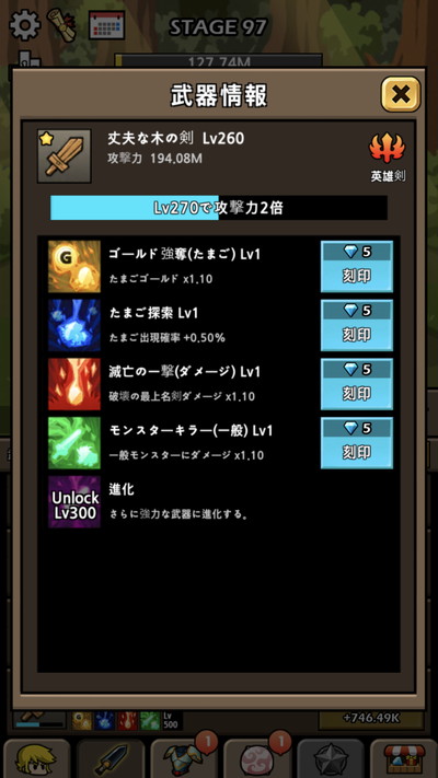 06884_9