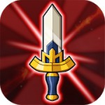 最上名剣育成ゲームアイコン