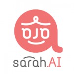 フォトブック・写真アルバム sarah.AI（サラ.AI）アイコン