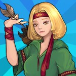 みんなのアルピジアイコン
