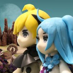 テラウォーズアイコン