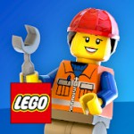 LEGO® Towerアイコン