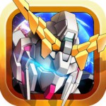 Merge Plane-flightアイコン