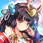 姫神召喚 〜異世界との絆〜アイコン