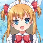 メイドインユーフォーアイコン