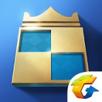 Chess Rushアイコン