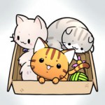 Cat Condo 2アイコン