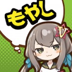 ゆぐもやしるアイコン