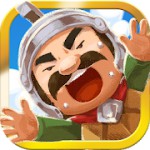 BATTLE JAM(バトルジャム)アイコン
