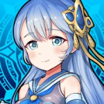 大熱闘 ドラゴンスマッシュアイコン