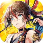 三国烈覇アイコン