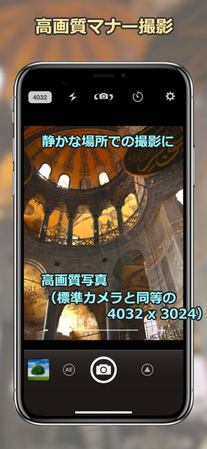06958_2