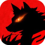 人狼殺2アイコン