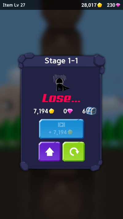 06967_10