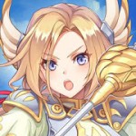 創世記戦 アンタリアの戦争アイコン