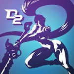 ダークソード2アイコン