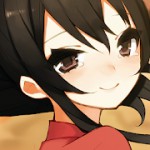 戦御村正M ~戦乱に舞い散る花~アイコン