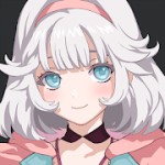 NightZero:Mistiltein（ナイトゼロ）アイコン